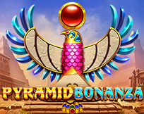 Pyramid Bonanza