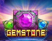 Gemstone